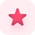 icon_star