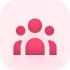 icon_people