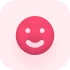 icon_smile