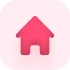 icon_home
