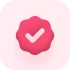 icon_verified