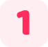 number_1