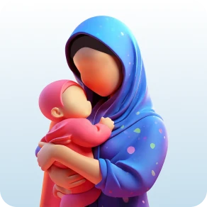 perawatan_pascakelahiran