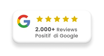 review_google