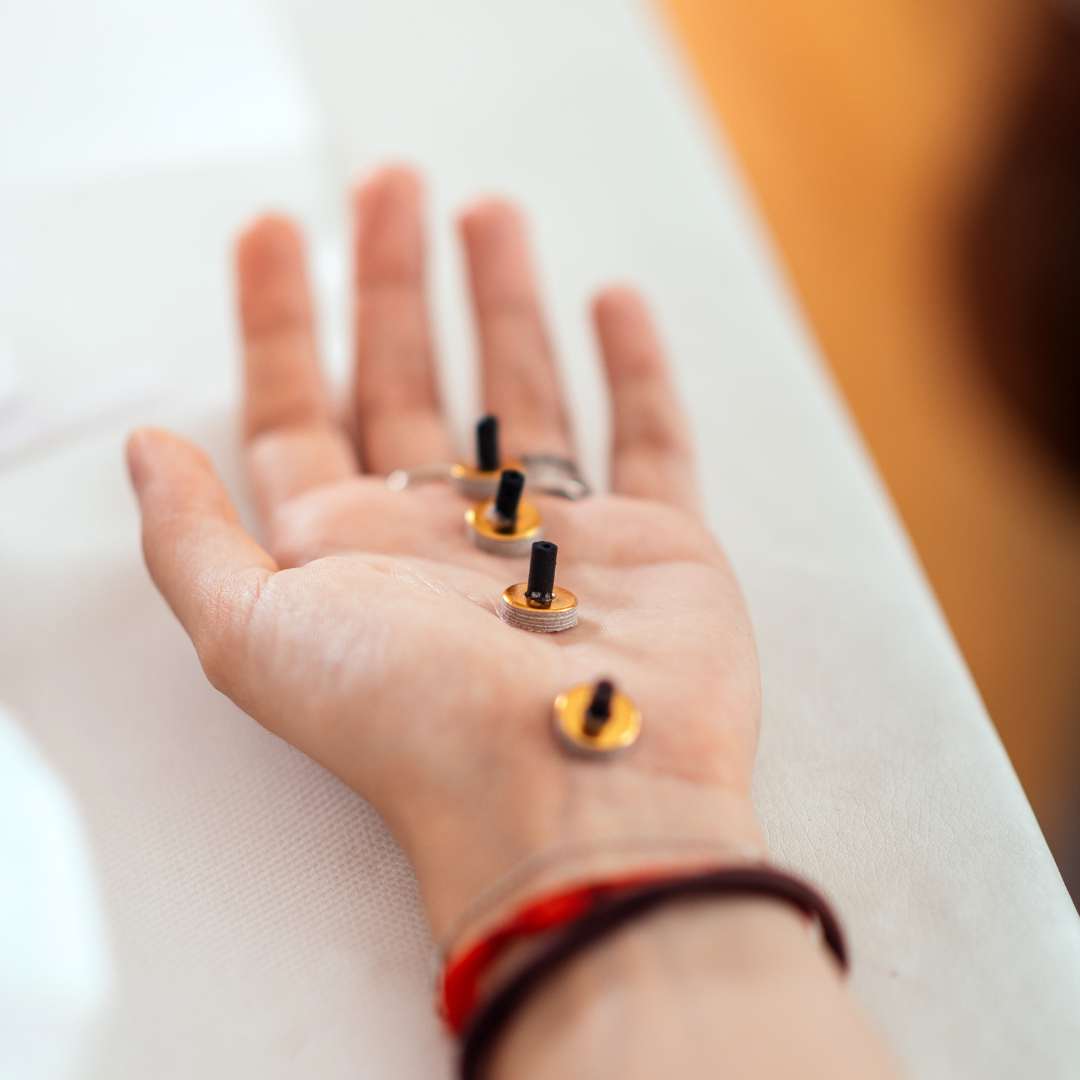 Bidanvita Pijat & Moksibusi Induksi Persalinan