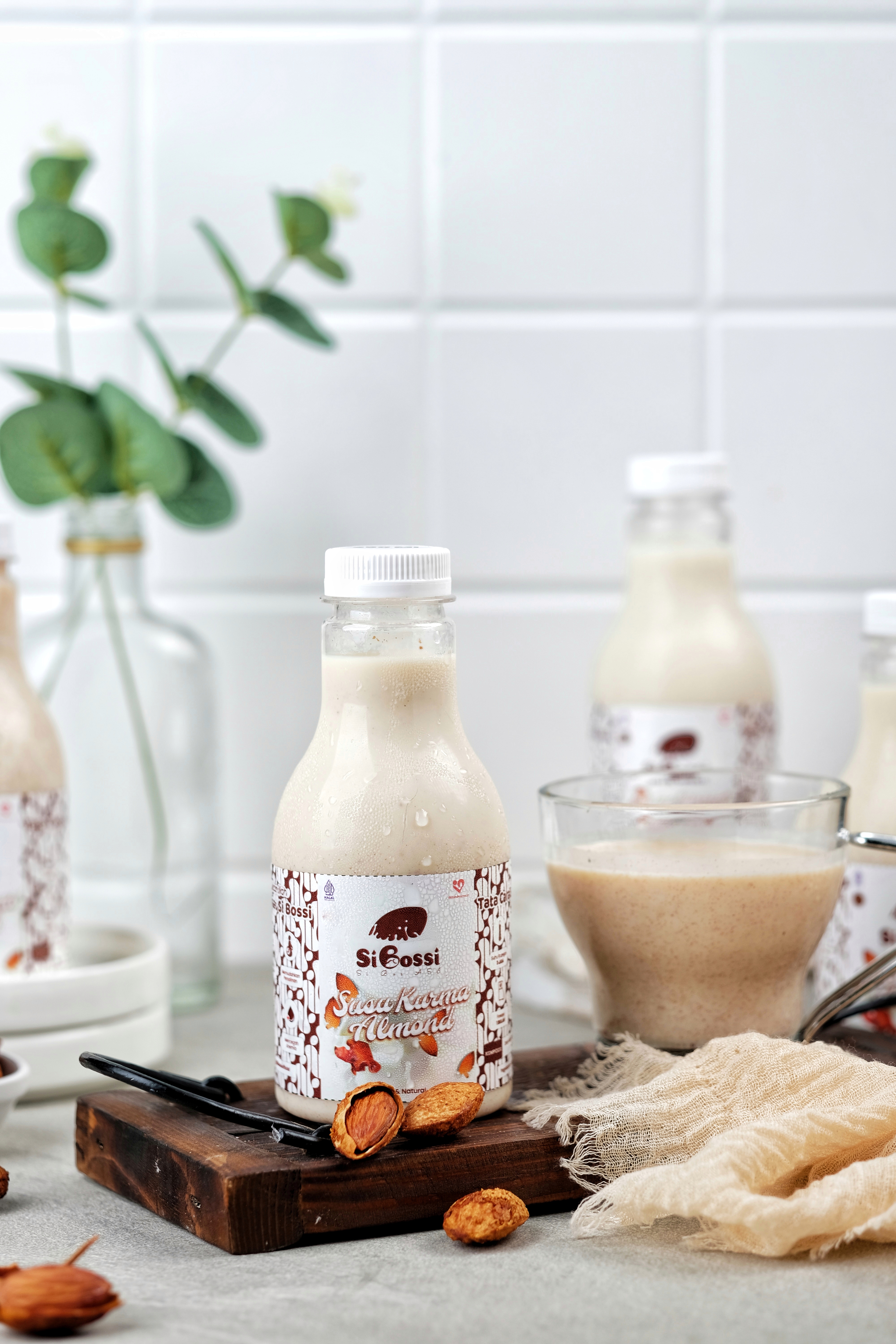 Original 250 ml